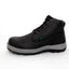 VAN VIEN  EURSKLNDD NEGRO/GRIS