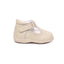 ANDANENES 4043 NACARADO BEIGE