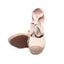 YOSSY 410 BEIGE