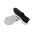 GOSH 26301-02 NEGRO