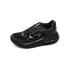 BENN SPORT 907 NEGRO TOTAL