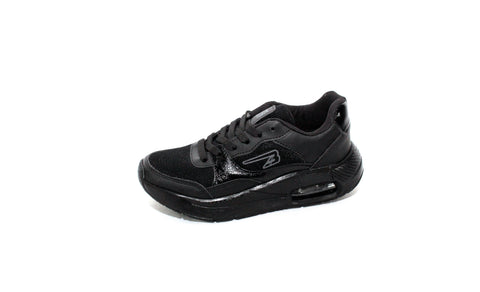 BENN SPORT 907 NEGRO TOTAL