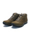 ROMANOS 722 NOBUCK VERDE OLIVO