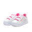SCAPE 283 BLANCO FIUSHA