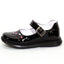 DOMINIQ 2293 CHAROL NEGRO