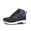 BODDY 3096 NEGRO