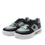 MINECRAFT MI3071 NEGRO