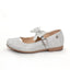 KARSTEN 62601-24-F PLATA