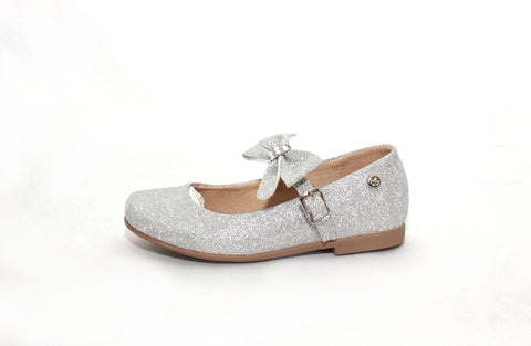 KARSTEN 62601-24-F PLATA