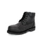 VAN VIEN RAN1 NEGRO