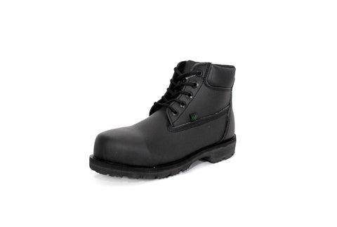 VAN VIEN RAN1 NEGRO
