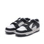SCAPE 287 NEGRO BLANCO