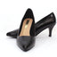 ESCARPI AN3176 CHAROL NEGRO