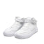 COURT A2993P BLANCO BLANCO