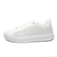 TENIS CASUAL PARA DAMA BERLIN 900501 BLANCO