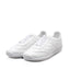 PANAM 010051-010 BLANCO