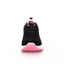 SPEIS 10  501 NEGRO/ROSA