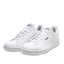 ADIDAS URBAN COURT IF4092 BLANCO ROSA