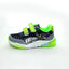 BUZZ LIGHTHEAR 3007 REY VERDE