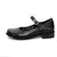 LGC 260 NEGRO