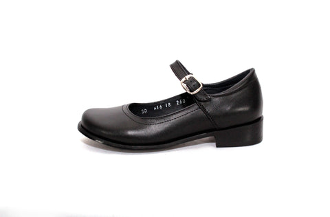 LGC 260 NEGRO