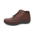 BOTA CASUAL PARA DAMA JEEP 14025 CRAZY BRONCE