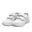 COURT 3974 BLANCO BLANCO