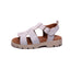YONDEER 6913-4 BLANCO