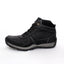 SPEEDY 7700 DUTTY NEGRO