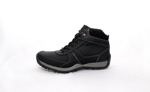 SPEEDY 7700 DUTTY NEGRO