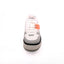 GOSH 034XK-01 BLANCO/GRIS/NEGRO