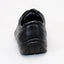 FLEXI 414401 NEGRO