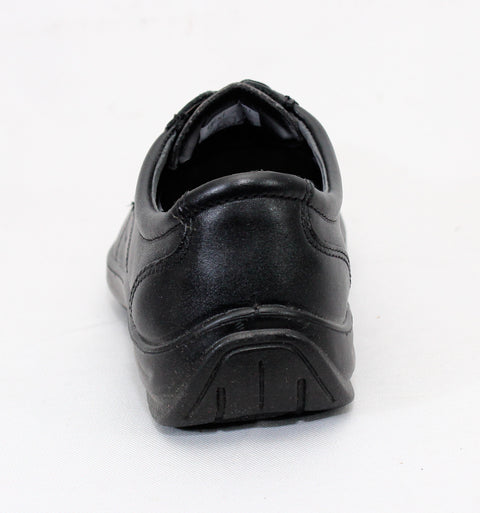 FLEXI 414401 NEGRO