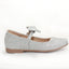 KARSTEN 62601-24-F PLATA
