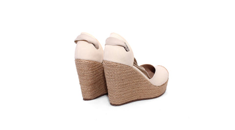YOSSY 410 BEIGE