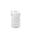 SCAPE 358 BLANCO