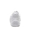 PANAM 010051-010 BLANCO