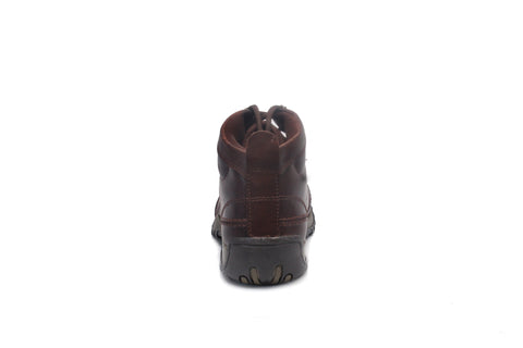 ROMANOS 722 ALAMO TAN