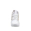 SHADOW 2015 BLANCO ORO