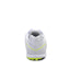 JOMA AGUILA 2402 BLANCO AMARILLO