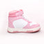 BAMBINO BM7209 ROSA