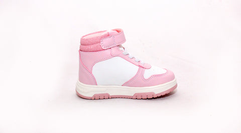 BAMBINO BM7209 ROSA