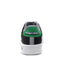 MINECRAFT MI3071 NEGRO