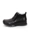 ROKINO 3464 NEGRO