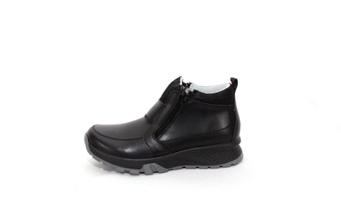 ROKINO 3464 NEGRO