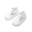 ANDANENES 4043 NAPA BLANCO