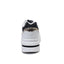 GOSH 034WT-01 BLANCO/NEGRO