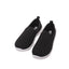 GOSH 26301-02 NEGRO