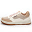 DOMINIQ 5261 BEIGE