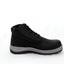 VAN VIEN  EURSKLNDD NEGRO/GRIS